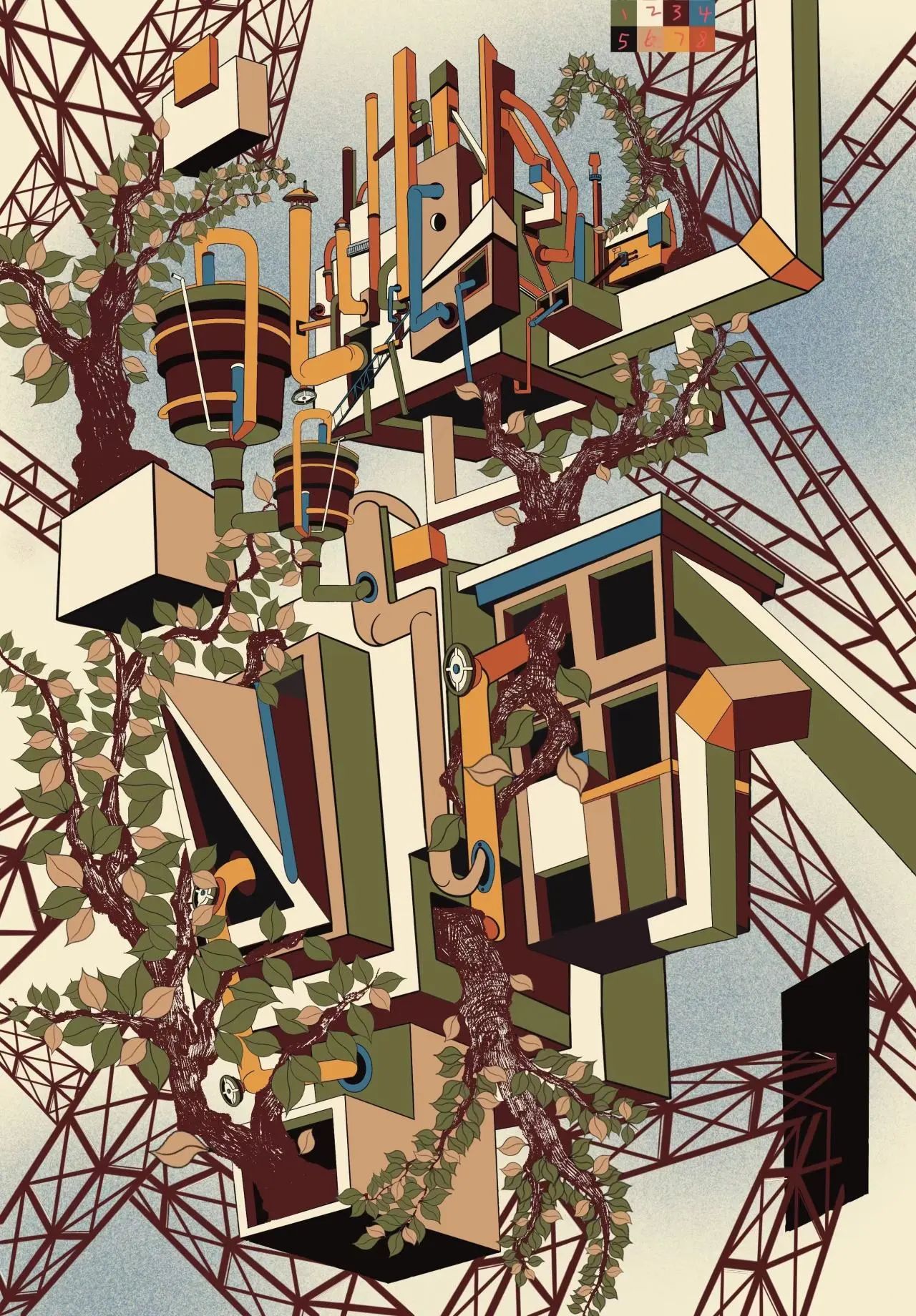 微信圖片_20231116180051.jpg 微信圖片_20231116180051.jpg