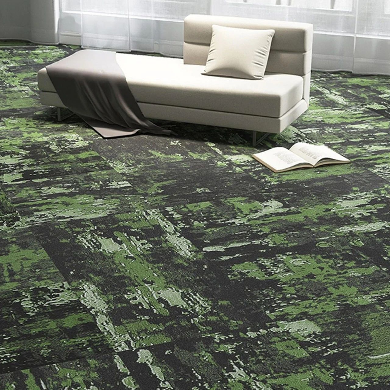 微信圖片_20231116180054.jpg 微信圖片_20231116180054.jpg