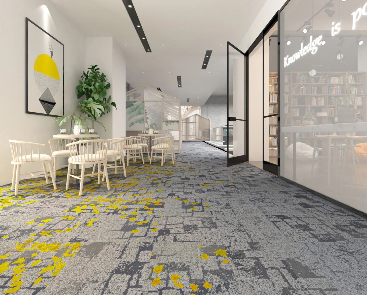 微信圖片_20231116180057.jpg 微信圖片_20231116180057.jpg