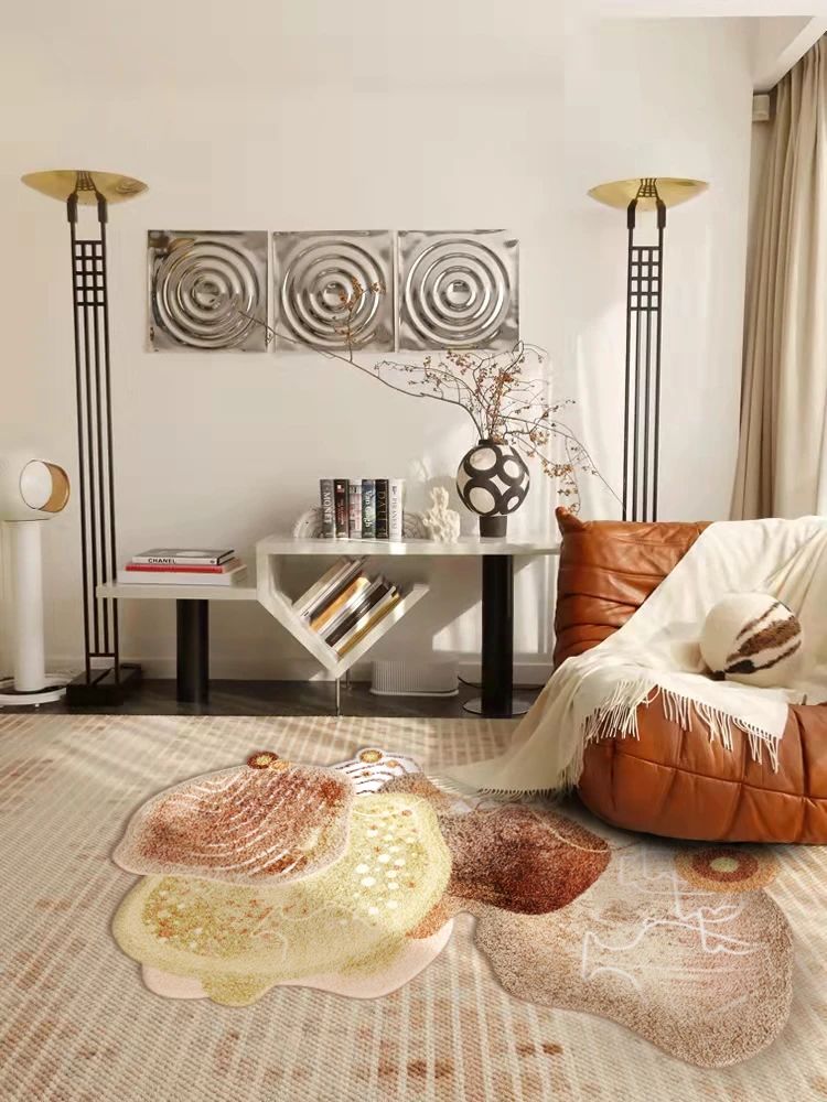 微信圖片_20231116180104.jpg 微信圖片_20231116180104.jpg