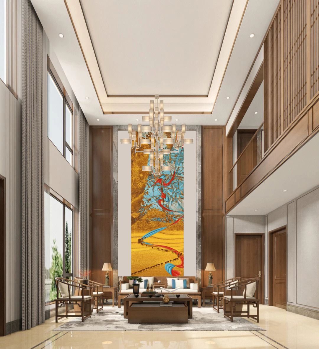 微信圖片_20231116180107.jpg 微信圖片_20231116180107.jpg