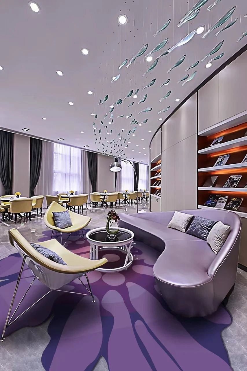 微信圖片_20231116180110.jpg 微信圖片_20231116180110.jpg