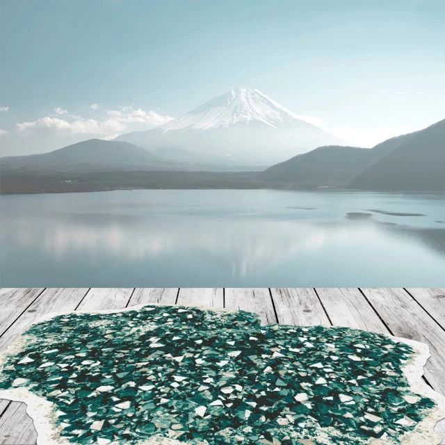 微信圖片_20231116180115.jpg 微信圖片_20231116180115.jpg